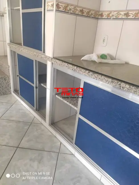 Casa com 1 quarto à venda, 227m2 em Sao Lourenco - MG - imagem 6 Foto 6 de Casa com 1 quarto à venda, 227m2 em Sao Lourenco - MG