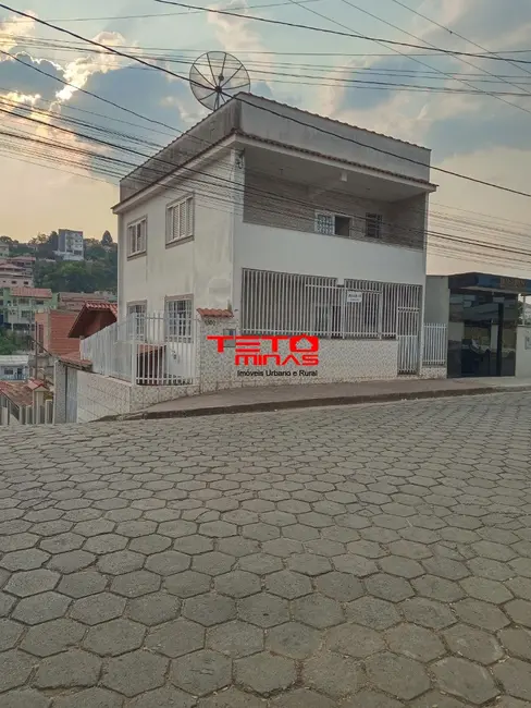 Casa com 1 quarto à venda, 227m2 em Sao Lourenco - MG - imagem 1 Foto 1 de Casa com 1 quarto à venda, 227m2 em Sao Lourenco - MG