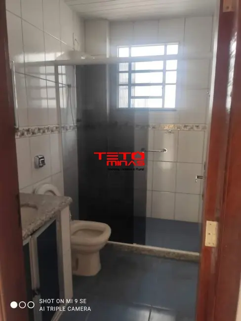 Casa com 1 quarto à venda, 227m2 em Sao Lourenco - MG - imagem 5 Foto 5 de Casa com 1 quarto à venda, 227m2 em Sao Lourenco - MG