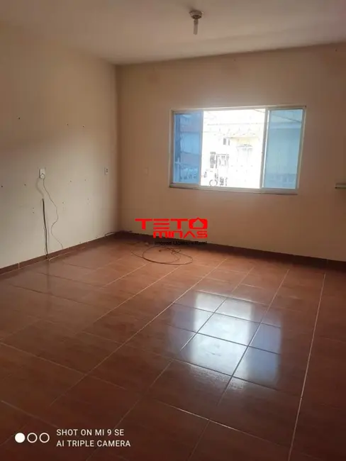 Casa com 1 quarto à venda, 227m2 em Sao Lourenco - MG - imagem 3 Foto 3 de Casa com 1 quarto à venda, 227m2 em Sao Lourenco - MG