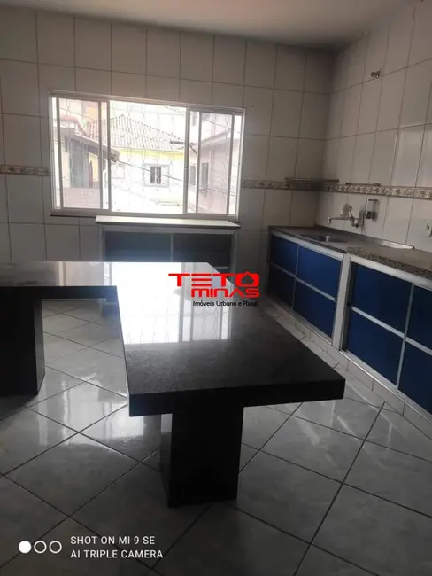 Casa com 1 quarto à venda, 227m2 em Sao Lourenco - MG - imagem 4 Foto 4 de Casa com 1 quarto à venda, 227m2 em Sao Lourenco - MG