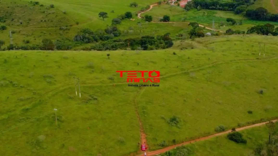 Foto 10 de Chácara à venda em Sao Lourenco - MG