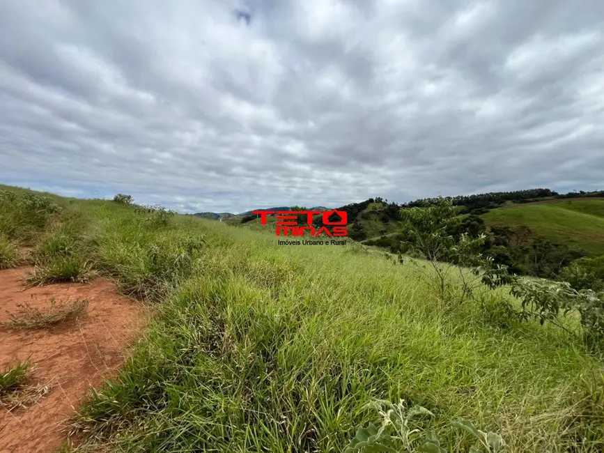 Chácara à venda em Sao Lourenco - MG - imagem 3 Foto 3 de Chácara à venda em Sao Lourenco - MG