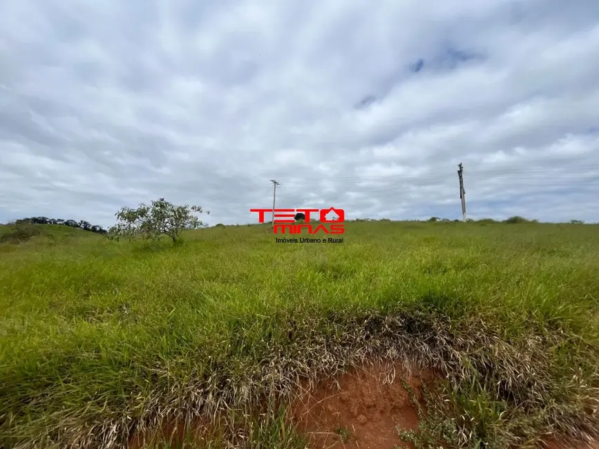 Foto 2 de Chácara à venda em Sao Lourenco - MG