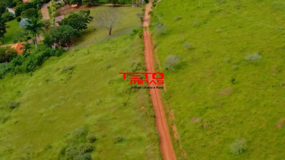 Chácara à venda em Sao Lourenco - MG - imagem 8 Foto 8 de Chácara à venda em Sao Lourenco - MG