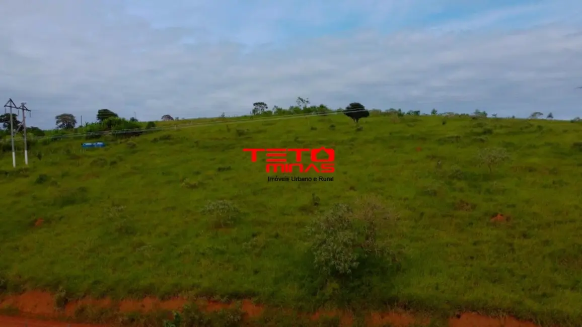 Chácara à venda em Sao Lourenco - MG - imagem 9 Foto 9 de Chácara à venda em Sao Lourenco - MG