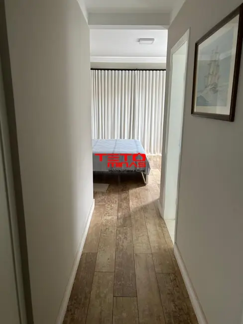 Casa com 4 quartos à venda, 617m2 em Sao Lourenco - MG - imagem 7 Foto 7 de Casa com 4 quartos à venda, 617m2 em Sao Lourenco - MG