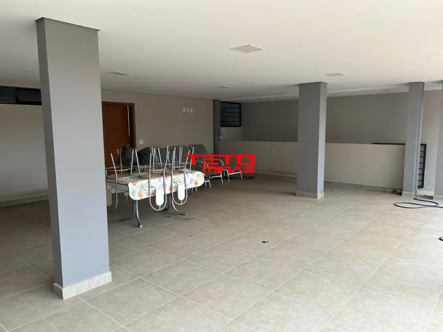 Casa com 4 quartos à venda, 617m2 em Sao Lourenco - MG - imagem 8 Foto 8 de Casa com 4 quartos à venda, 617m2 em Sao Lourenco - MG