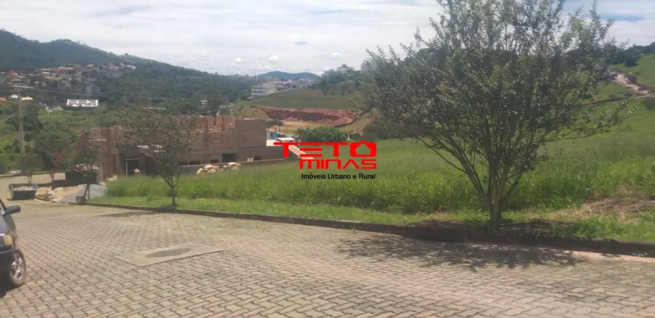 Terreno / Lote à venda, 470m2 em Sao Lourenco - MG - imagem 9 Foto 9 de Terreno / Lote à venda, 470m2 em Sao Lourenco - MG