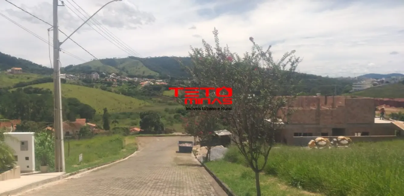 Terreno / Lote à venda, 470m2 em Sao Lourenco - MG - imagem 6 Foto 6 de Terreno / Lote à venda, 470m2 em Sao Lourenco - MG