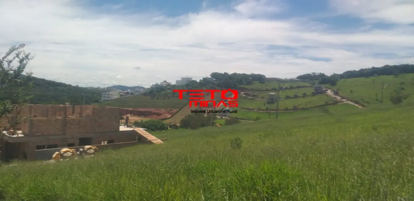 Terreno / Lote à venda, 470m2 em Sao Lourenco - MG - imagem 4 Foto 4 de Terreno / Lote à venda, 470m2 em Sao Lourenco - MG