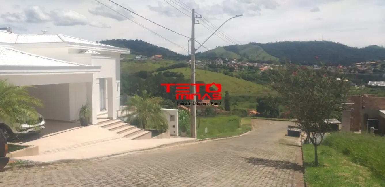 Terreno / Lote à venda, 470m2 em Sao Lourenco - MG - imagem 5 Foto 5 de Terreno / Lote à venda, 470m2 em Sao Lourenco - MG