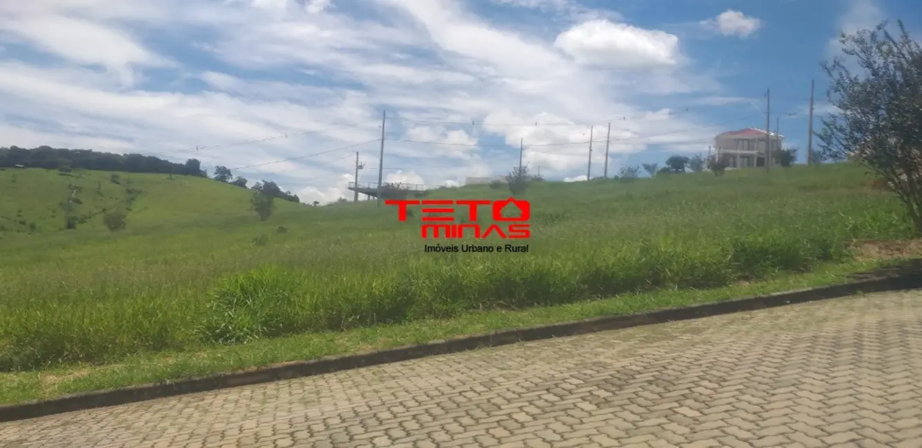 Terreno / Lote à venda, 470m2 em Sao Lourenco - MG - imagem 3 Foto 3 de Terreno / Lote à venda, 470m2 em Sao Lourenco - MG
