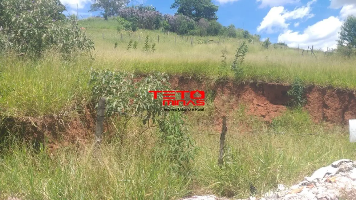 Terreno / Lote à venda, 250m2 em Sao Lourenco - MG - imagem 1 Foto 1 de Terreno / Lote à venda, 250m2 em Sao Lourenco - MG