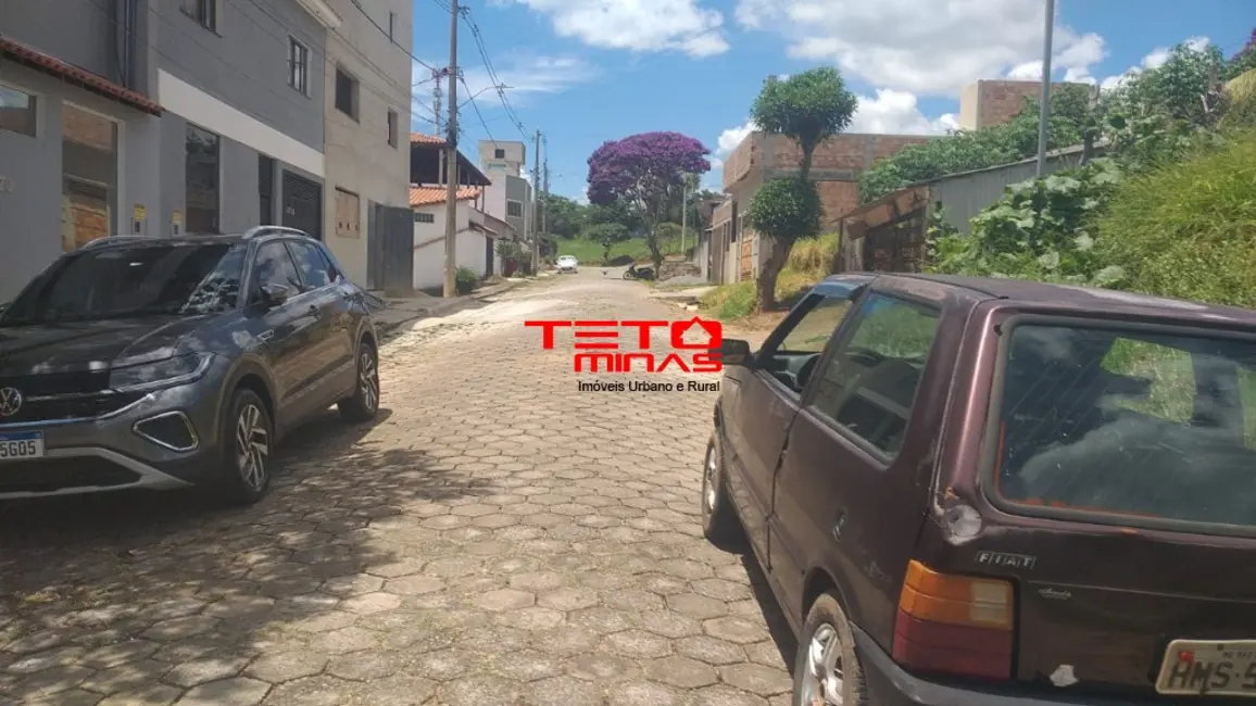 Terreno / Lote à venda, 250m2 em Sao Lourenco - MG - imagem 2 Foto 2 de Terreno / Lote à venda, 250m2 em Sao Lourenco - MG