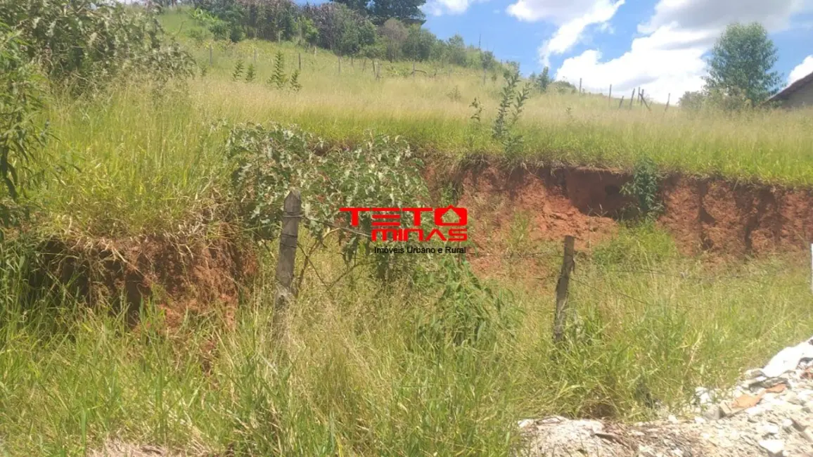 Terreno / Lote à venda, 250m2 em Sao Lourenco - MG - imagem 3 Foto 3 de Terreno / Lote à venda, 250m2 em Sao Lourenco - MG