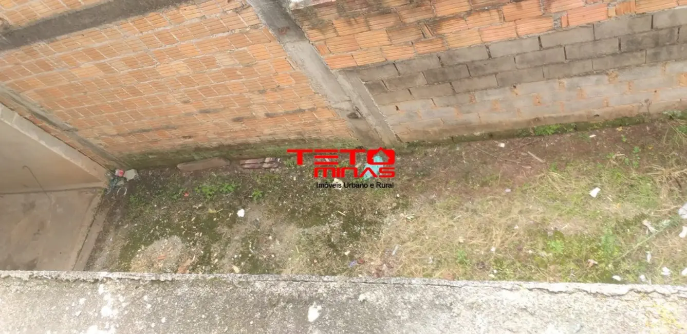 Casa com 3 quartos à venda, 136m2 em Sao Lourenco - MG - imagem 8 Foto 8 de Casa com 3 quartos à venda, 136m2 em Sao Lourenco - MG