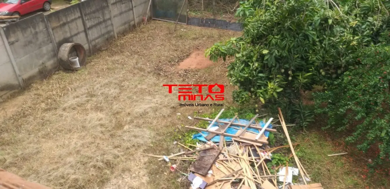 Casa com 3 quartos à venda, 136m2 em Sao Lourenco - MG - imagem 5 Foto 5 de Casa com 3 quartos à venda, 136m2 em Sao Lourenco - MG