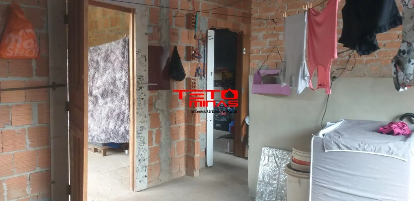 Casa com 3 quartos à venda, 136m2 em Sao Lourenco - MG - imagem 9 Foto 9 de Casa com 3 quartos à venda, 136m2 em Sao Lourenco - MG