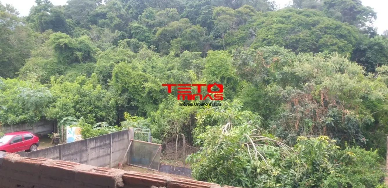 Casa com 3 quartos à venda, 136m2 em Sao Lourenco - MG - imagem 7 Foto 7 de Casa com 3 quartos à venda, 136m2 em Sao Lourenco - MG