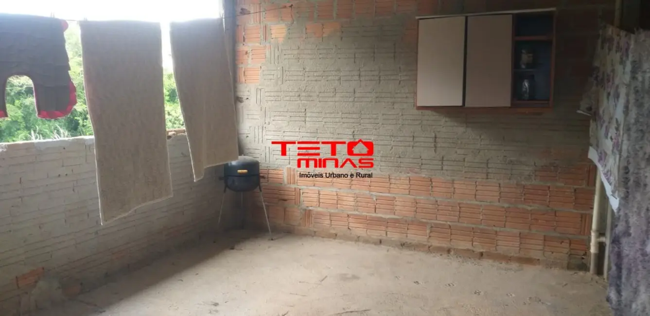 Casa com 3 quartos à venda, 136m2 em Sao Lourenco - MG - imagem 6 Foto 6 de Casa com 3 quartos à venda, 136m2 em Sao Lourenco - MG