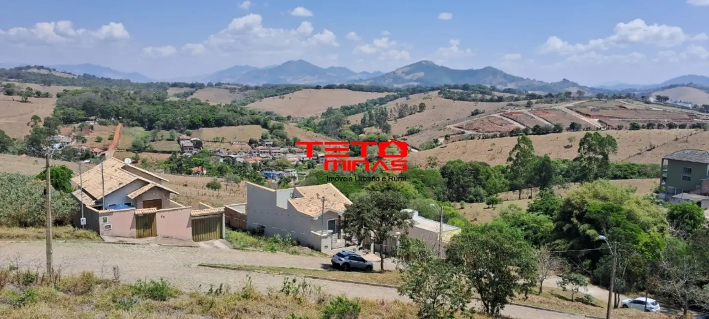 Foto 7 de Casa com 3 quartos à venda, 270m2 em Sao Lourenco - MG