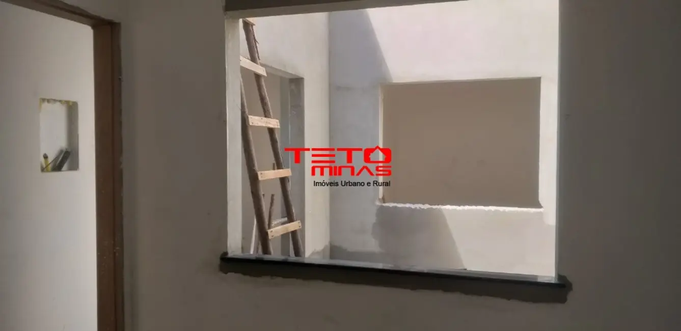 Casa com 3 quartos à venda, 114m2 em Sao Lourenco - MG - imagem 7 Foto 7 de Casa com 3 quartos à venda, 114m2 em Sao Lourenco - MG