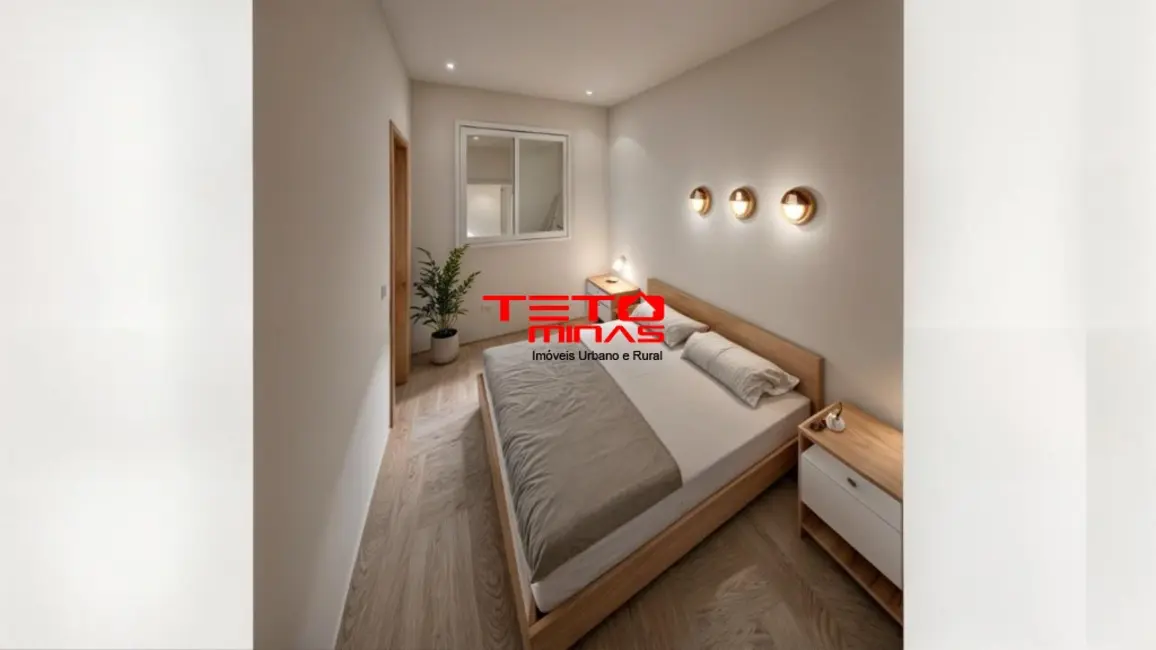 Casa com 3 quartos à venda, 114m2 em Sao Lourenco - MG - imagem 8 Foto 8 de Casa com 3 quartos à venda, 114m2 em Sao Lourenco - MG