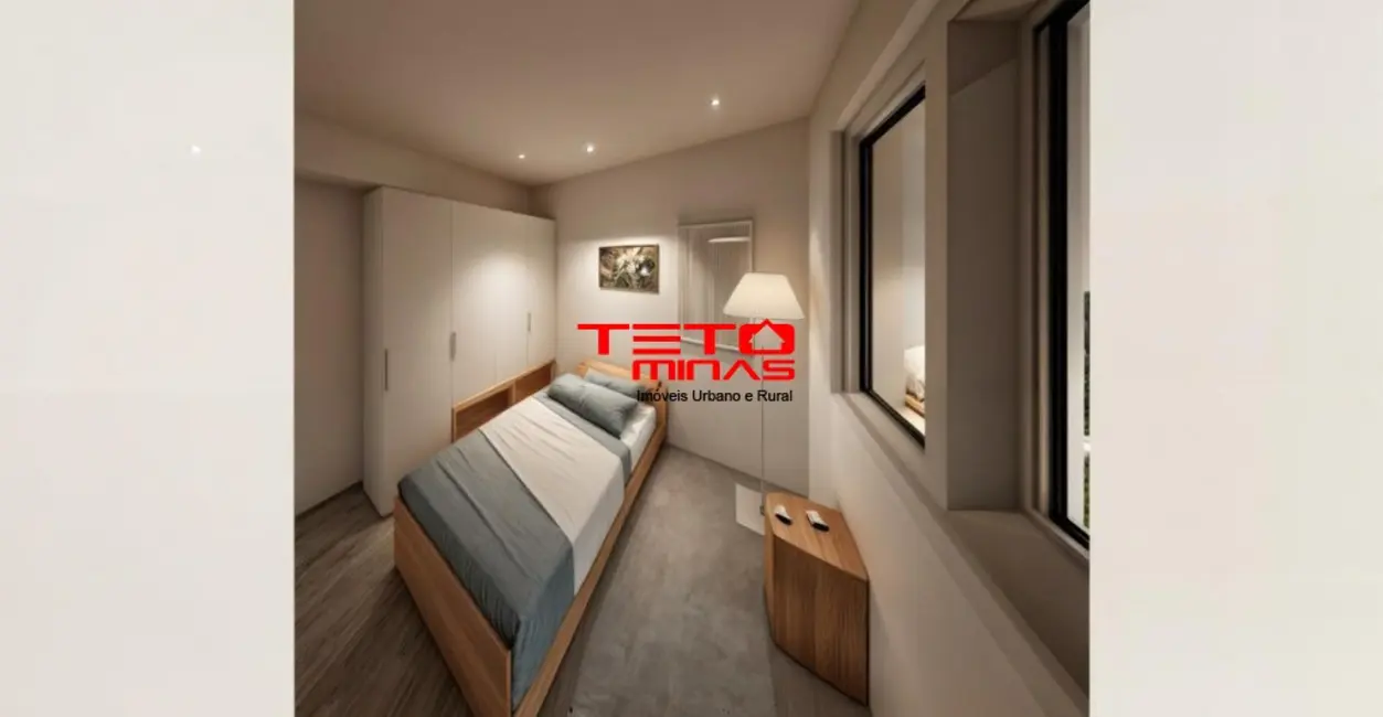 Casa com 3 quartos à venda, 114m2 em Sao Lourenco - MG - imagem 9 Foto 9 de Casa com 3 quartos à venda, 114m2 em Sao Lourenco - MG