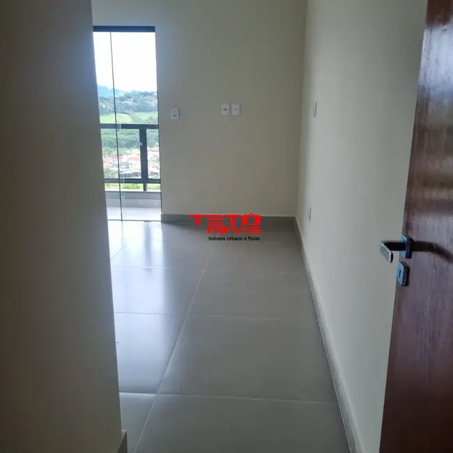 Casa com 3 quartos à venda, 100m2 em Sao Lourenco - MG - imagem 6 Foto 6 de Casa com 3 quartos à venda, 100m2 em Sao Lourenco - MG