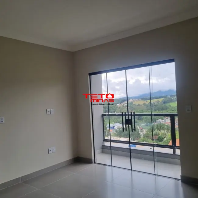 Casa com 3 quartos à venda, 100m2 em Sao Lourenco - MG - imagem 4 Foto 4 de Casa com 3 quartos à venda, 100m2 em Sao Lourenco - MG