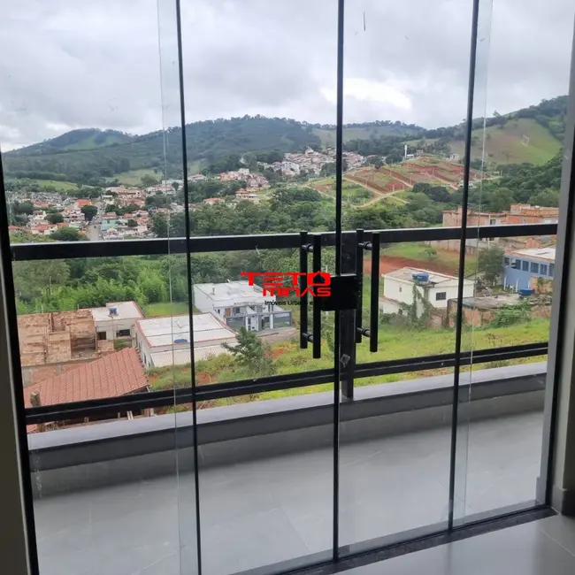 Casa com 3 quartos à venda, 100m2 em Sao Lourenco - MG - imagem 1 Foto 1 de Casa com 3 quartos à venda, 100m2 em Sao Lourenco - MG