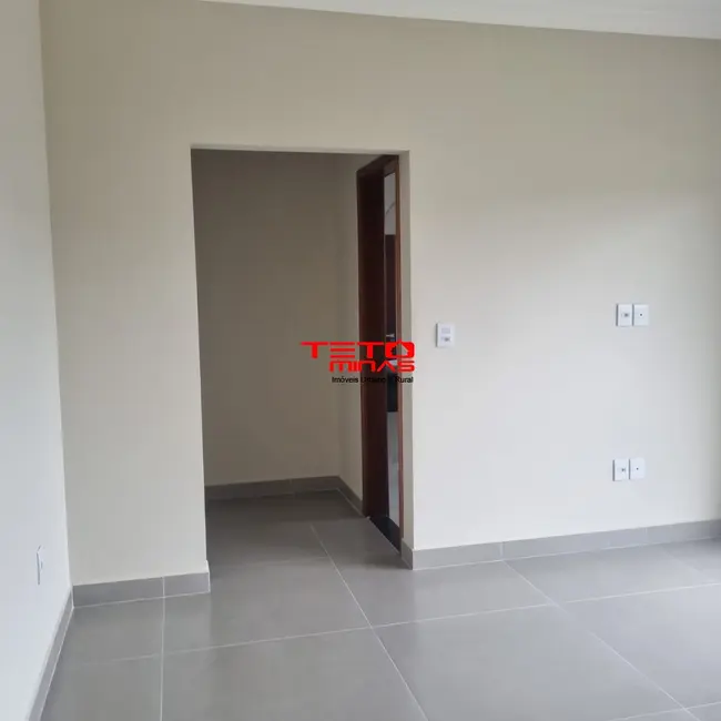 Casa com 3 quartos à venda, 100m2 em Sao Lourenco - MG - imagem 7 Foto 7 de Casa com 3 quartos à venda, 100m2 em Sao Lourenco - MG