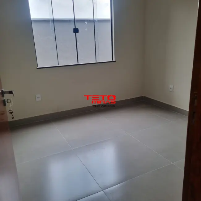 Casa com 3 quartos à venda, 100m2 em Sao Lourenco - MG - imagem 8 Foto 8 de Casa com 3 quartos à venda, 100m2 em Sao Lourenco - MG