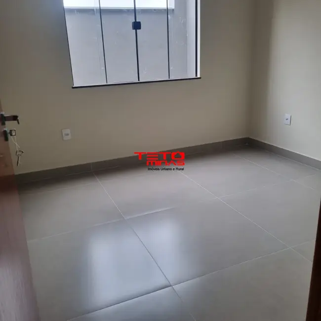 Casa com 3 quartos à venda, 100m2 em Sao Lourenco - MG - imagem 5 Foto 5 de Casa com 3 quartos à venda, 100m2 em Sao Lourenco - MG