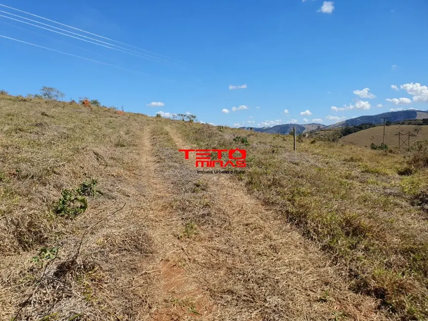 Foto 18 de Chácara à venda em Sao Lourenco - MG