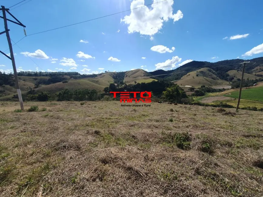 Foto 26 de Chácara à venda em Sao Lourenco - MG