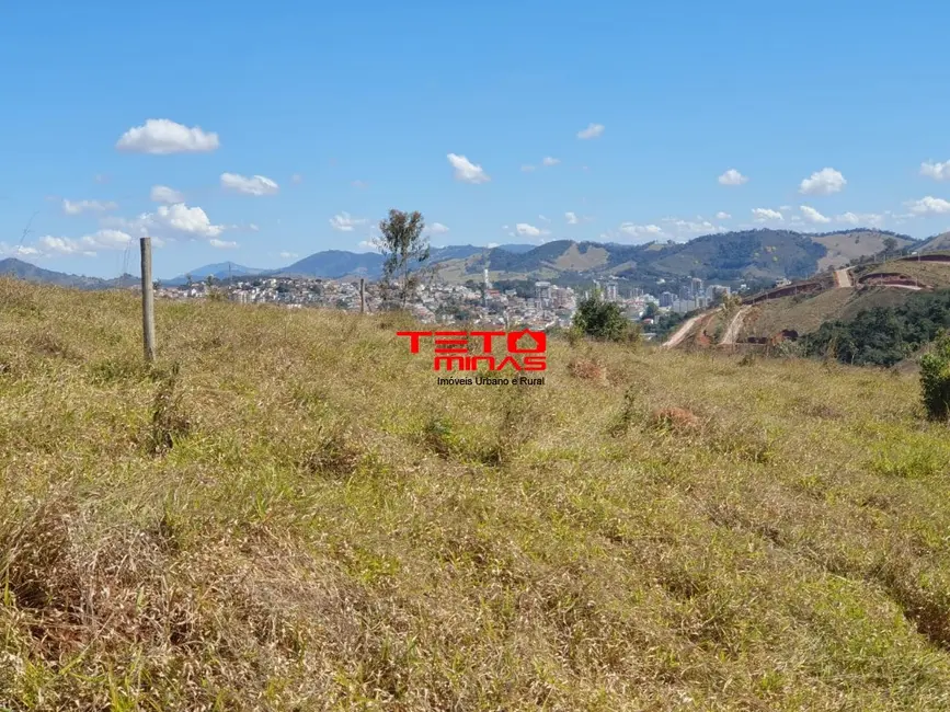 Foto 28 de Chácara à venda em Sao Lourenco - MG