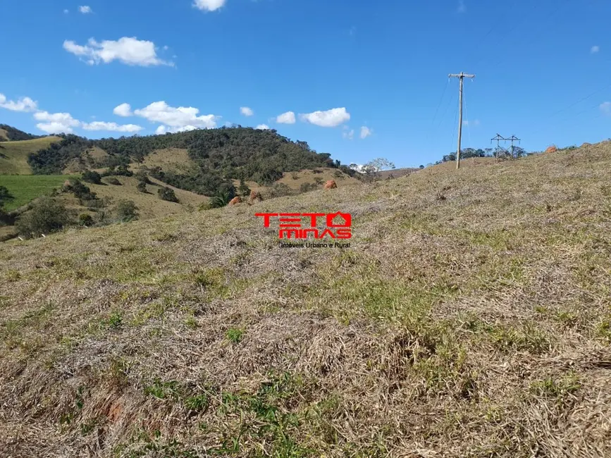 Foto 11 de Chácara à venda em Sao Lourenco - MG