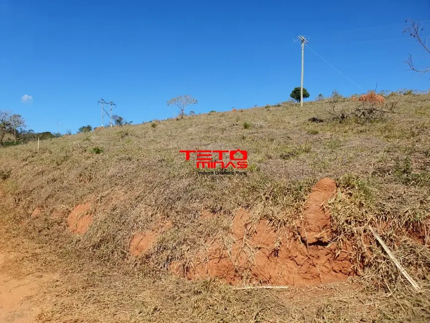 Foto 22 de Chácara à venda em Sao Lourenco - MG