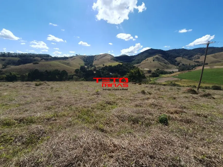 Chácara à venda em Sao Lourenco - MG - imagem 4 Foto 4 de Chácara à venda em Sao Lourenco - MG