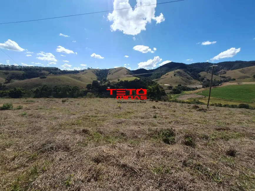 Chácara à venda em Sao Lourenco - MG - imagem 5 Foto 5 de Chácara à venda em Sao Lourenco - MG