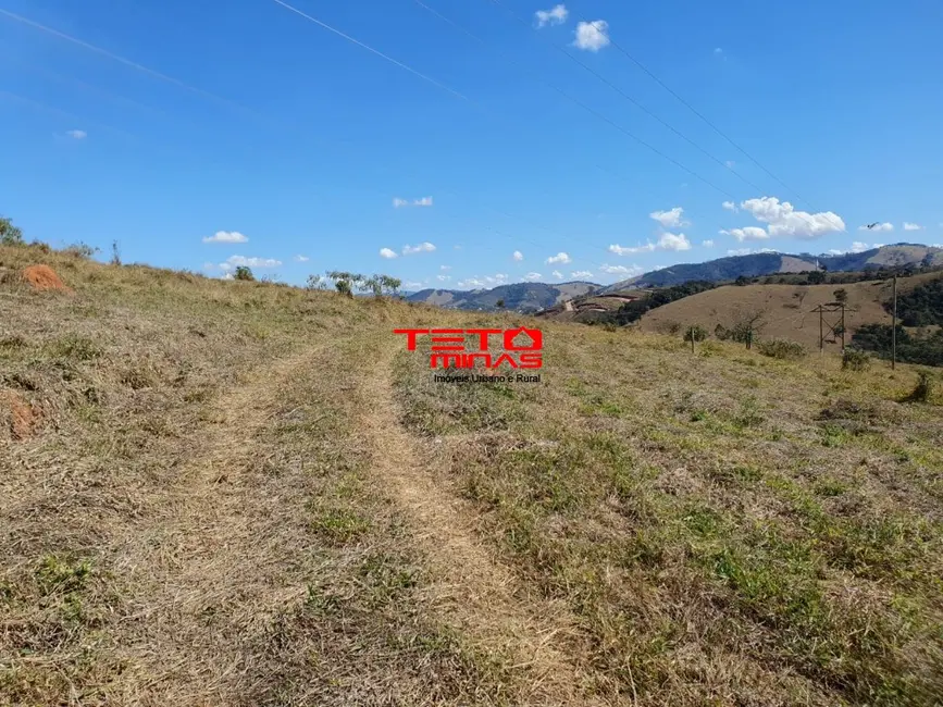 Foto 23 de Chácara à venda em Sao Lourenco - MG