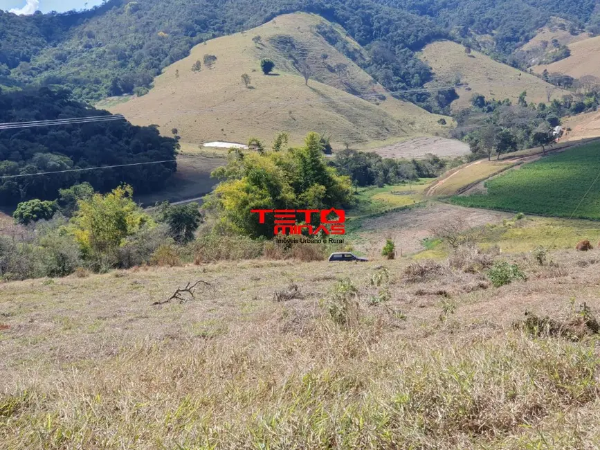 Foto 15 de Chácara à venda em Sao Lourenco - MG
