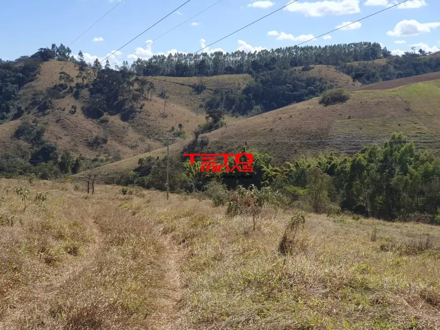 Chácara à venda em Sao Lourenco - MG - imagem 9 Foto 9 de Chácara à venda em Sao Lourenco - MG