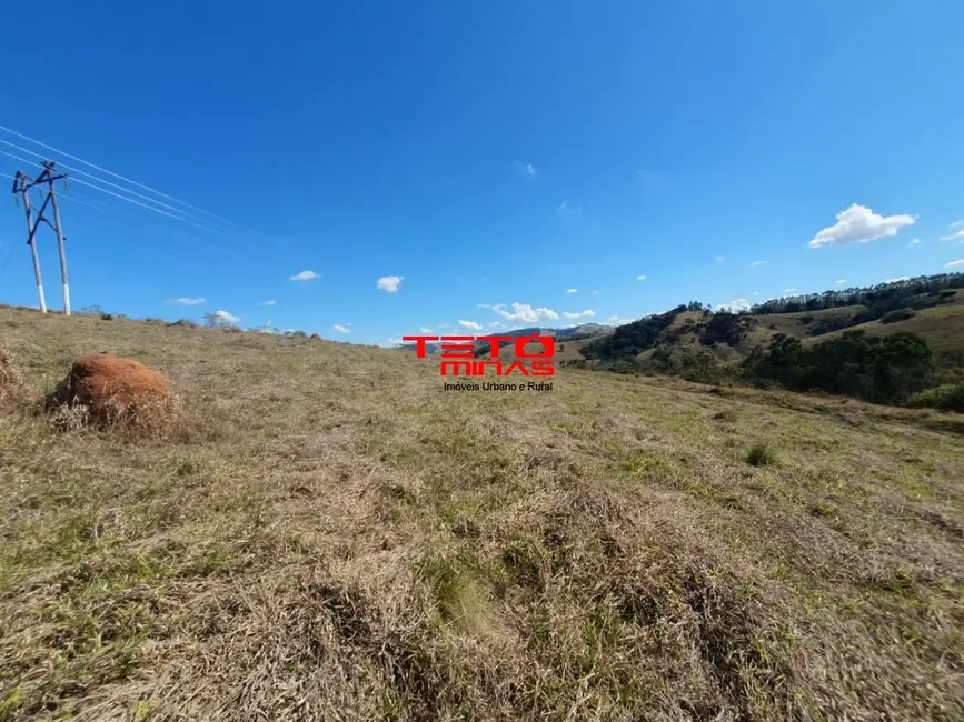 Chácara à venda em Sao Lourenco - MG - imagem 6 Foto 6 de Chácara à venda em Sao Lourenco - MG