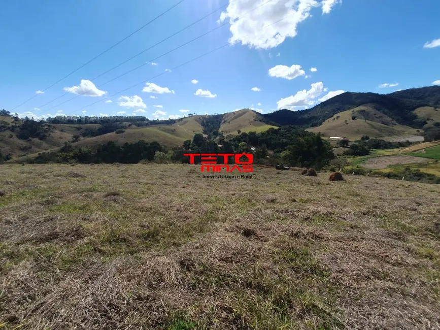 Chácara à venda em Sao Lourenco - MG - imagem 3 Foto 3 de Chácara à venda em Sao Lourenco - MG