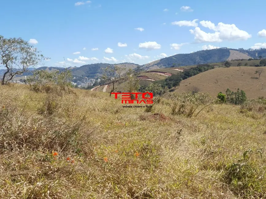 Foto 20 de Chácara à venda em Sao Lourenco - MG