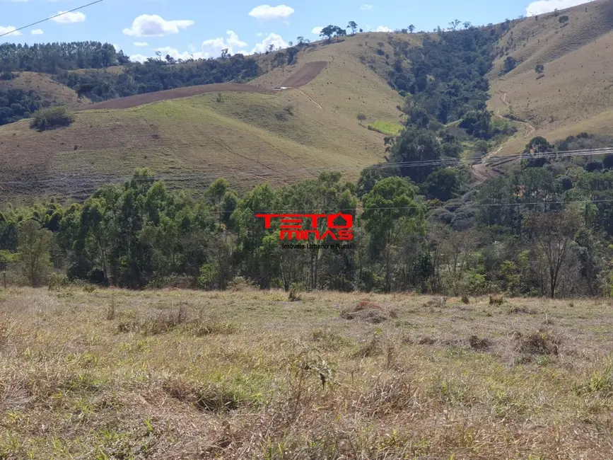 Foto 24 de Chácara à venda em Sao Lourenco - MG