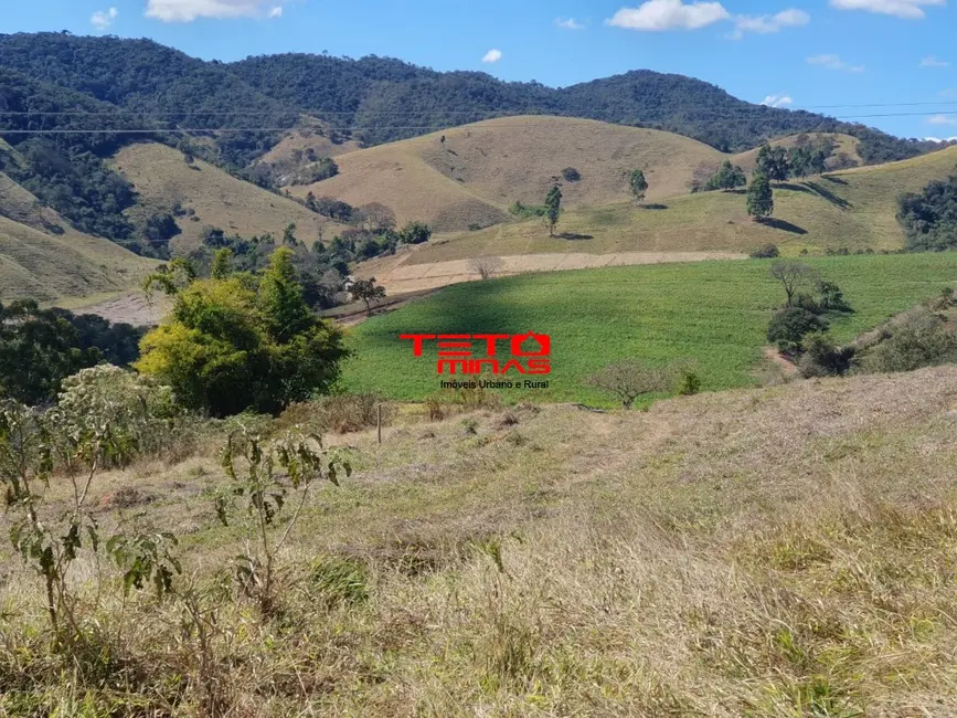 Foto 16 de Chácara à venda em Sao Lourenco - MG